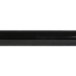 Load image into Gallery viewer, Moose Offroad Axle Assembly - Complete
