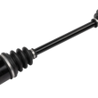 Load image into Gallery viewer, Moose Offroad Axle Assembly - Complete