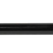 Load image into Gallery viewer, Moose Offroad Axle Assembly - Complete - Standard - Rear Left - LM6-HO-8-381 fits Honda Pioneer 1000 - Main Product View