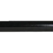 Load image into Gallery viewer, Moose Offroad Axle Assembly - Complete - Standard - Rear Left - LM6-HO-8-381 fits Honda Pioneer 1000 - Side View