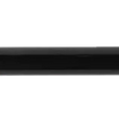 Load image into Gallery viewer, Moose Offroad Axle Assembly - Complete - Standard - Rear Left - LM6-KW-8-323 fits Kawasaki Krx 1000 - Main Product View