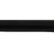 Load image into Gallery viewer, Moose Offroad Axle Assembly - Complete - Standard - Rear Left - LM6-YA-8-334 fits Yamaha BIG Bear 400 - Main Product View