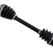 Load image into Gallery viewer, Moose Offroad Axle Assembly - Complete