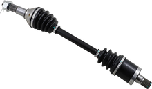 Load image into Gallery viewer, Moose Offroad Axle Assembly - Complete