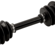 Load image into Gallery viewer, Moose Offroad Axle Assembly - Complete