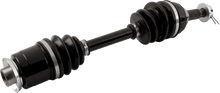 Load image into Gallery viewer, Moose Offroad Axle Assembly - Complete