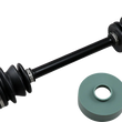 Load image into Gallery viewer, Moose Offroad Axle Assembly - Complete - Standard - Rear Left/Right - LM6-AC-8-311 fits Arctic CAT - Main Product View