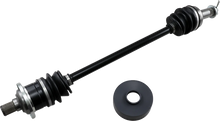 Load image into Gallery viewer, Moose Offroad Axle Assembly - Complete