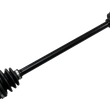 Load image into Gallery viewer, Moose Offroad Axle Assembly - Complete