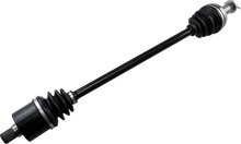 Load image into Gallery viewer, Moose Offroad Axle Assembly - Complete
