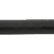 Load image into Gallery viewer, Moose Offroad Axle Assembly - Complete - Standard - Rear Left/Right - LM6-AC-8-349 fits Wildcat 700 - Main Product View