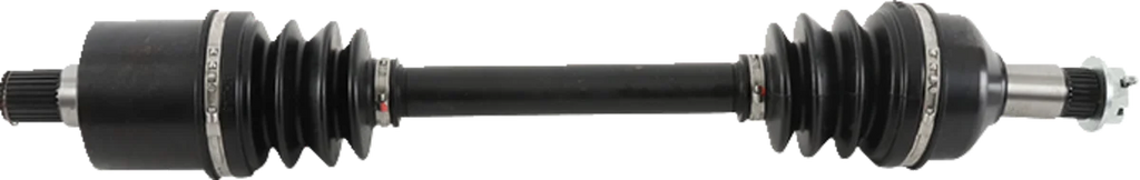 Moose Offroad Axle Assembly - Complete - Standard - Rear Left/Right - LM6-AC-8-349 fits Wildcat 700 - Main Product View