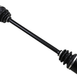 Load image into Gallery viewer, Moose Offroad Axle Assembly - Complete