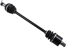 Load image into Gallery viewer, Moose Offroad Axle Assembly - Complete