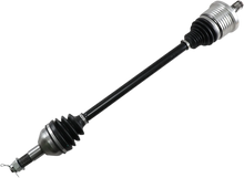 Load image into Gallery viewer, Moose Offroad Axle Assembly - Complete