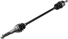 Load image into Gallery viewer, Moose Offroad Axle Assembly - Complete - Standard - Rear Left/Right - LM6-CA-8-322 fits Can-Am Maverick - Main Product View