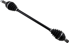 Load image into Gallery viewer, Moose Offroad Axle Assembly - Complete