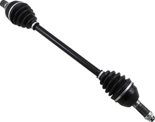 Load image into Gallery viewer, Moose Offroad Axle Assembly - Complete