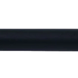 Load image into Gallery viewer, Moose Offroad Axle Assembly - Complete