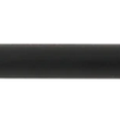 Load image into Gallery viewer, Moose Offroad Axle Assembly - Complete - Standard - Rear Left/Right - LM6-CA-8-333 fits Can-Am Commander - Main Product View