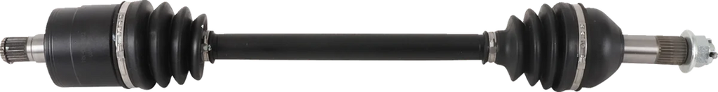 Moose Offroad Axle Assembly - Complete - Standard - Rear Left/Right - LM6-CA-8-333 fits Can-Am Commander - Main Product View