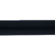 Load image into Gallery viewer, Moose Offroad Axle Assembly - Complete