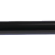 Load image into Gallery viewer, Moose Offroad Axle Assembly - Complete