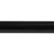Load image into Gallery viewer, Moose Offroad Axle Assembly - Complete - Standard - Rear Left/Right - LM6-CA-8-347 fits Can-Am Maverick - Main Product View