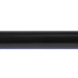Load image into Gallery viewer, Moose Offroad Axle Assembly - Complete