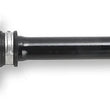 Load image into Gallery viewer, Moose Offroad Axle Assembly - Complete