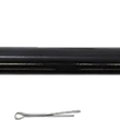 Load image into Gallery viewer, Moose Offroad Axle Assembly - Complete