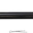 Load image into Gallery viewer, Moose Offroad Axle Assembly - Complete