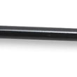 Load image into Gallery viewer, Moose Offroad Axle Assembly - Complete - Standard - Rear Left/Right - LM6-HO-8-370 fits Honda Pioneer 700 - Main Product View