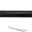 Load image into Gallery viewer, Moose Offroad Axle Assembly - Complete