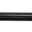 Load image into Gallery viewer, Moose Offroad Axle Assembly - Complete
