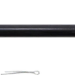 Load image into Gallery viewer, Moose Offroad Axle Assembly - Complete