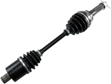Load image into Gallery viewer, Moose Offroad Axle Assembly - Complete