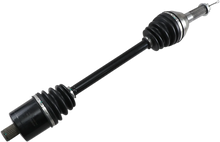 Load image into Gallery viewer, Moose Offroad Axle Assembly - Complete - Standard - Rear Left/Right - LM6-PO-8-343 fits Polaris Ranger - Main Product View