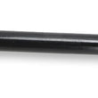 Load image into Gallery viewer, Moose Offroad Axle Assembly - Complete - Standard - Rear Left/Right - LM6-PO-8-380 fits Polaris RZR 900 - Main Product View