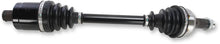 Load image into Gallery viewer, Moose Offroad Axle Assembly - Complete - Standard - Rear Left/Right - LM6-PO-8-380 fits Polaris RZR 900 - Main Product View