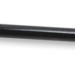 Load image into Gallery viewer, Moose Offroad Axle Assembly - Complete