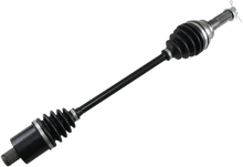Load image into Gallery viewer, Moose Offroad Axle Assembly - Complete - Standard - Rear Left/Right - LM6-PO-8-397 fits Polaris - Main Product View
