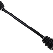 Load image into Gallery viewer, Moose Offroad Axle Assembly - Complete - Standard - Rear Left/Right - LM6-PO-8-398 fits Polaris RZR - Main Product View