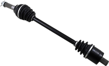 Load image into Gallery viewer, Moose Offroad Axle Assembly - Complete - Standard - Rear Left/Right - LM6-PO-8-400 fits Polaris Ranger - Main Product View