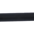 Load image into Gallery viewer, Moose Offroad Axle Assembly - Complete