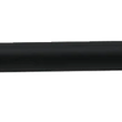 Load image into Gallery viewer, Moose Offroad Axle Assembly - Complete - Standard - Rear Left/Right - LM6-PO-8-404 fits Polaris RZR - Main Product View