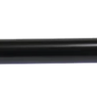 Load image into Gallery viewer, Moose Offroad Axle Assembly - Complete - Standard - Rear Left/Right - LM6-PO-8-412 fits Polaris General - Main Product View