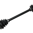 Load image into Gallery viewer, Moose Offroad Axle Assembly - Complete