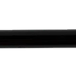 Load image into Gallery viewer, Moose Offroad Axle Assembly - Complete - Standard - Rear Left/Right - LM6-YA-8-362 fits Yamaha RMAX - Main Product View