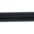 Load image into Gallery viewer, Moose Offroad Axle Assembly - Complete